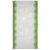 Ręcznik polski flora zielony 70x140